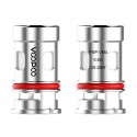 Voopoo PnP Verdampferköpfe
