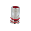 Vaporesso - GTX Mesh Verdampferköpfe