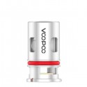 Voopoo PnP Verdampferköpfe