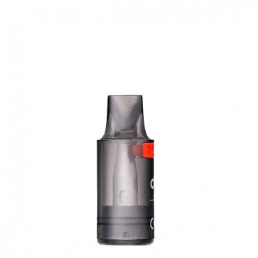 DotMod Switch R Pod - 2er Packung