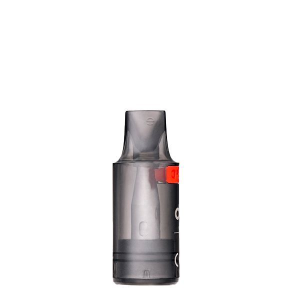 DotMod Switch R Pod - 2er Packung
