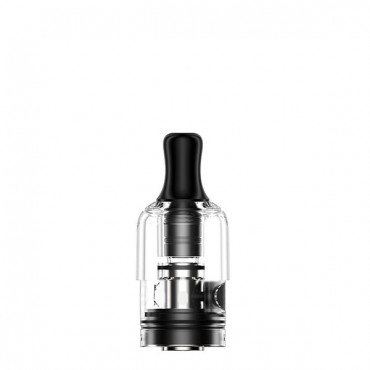 GeekVape S Pod - 2er Packung
