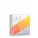 DotMod Switch R Pod - 2er Packung