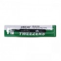 Spitzpinzette - Tweezer