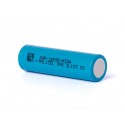 Molicel M35A 18650 3500mAh 10A