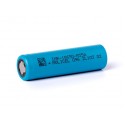 Molicel M35A 18650 3500mAh 10A