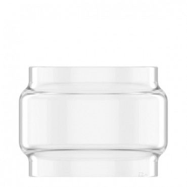 Aspire Huracan Ersatzglas