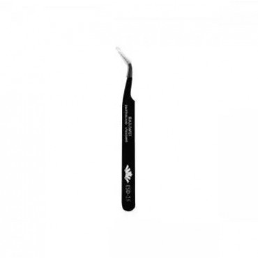 Spitzpinzette - Tweezer