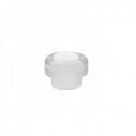ReeWape 810er Resin Drip Tip