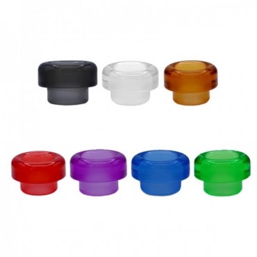 ReeWape 810er Resin Drip Tip