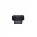 ReeWape 810er Resin Drip Tip
