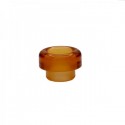 ReeWape 810er Resin Drip Tip