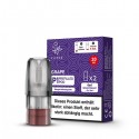 Elfbar Mate500 P1 - Grape Prefilled Pod