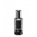Justfog Glent Pod - 2er Packung