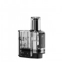 Justfog Glent Pod - 2er Packung
