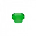ReeWape 810er Resin Drip Tip