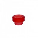 ReeWape 810er Resin Drip Tip
