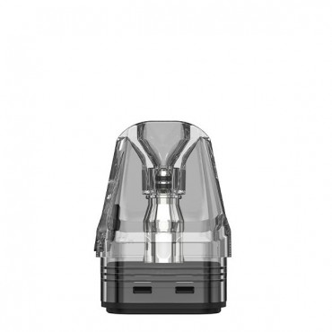 OXVA Xlim Top Fill Pod - 3er Packung