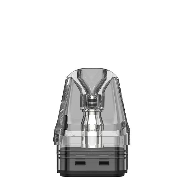 OXVA Xlim Top Fill Pod - 3er Packung