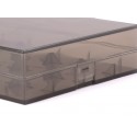 Aufbewahrungsbox H4 für 4X 18650