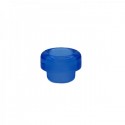 ReeWape 810er Resin Drip Tip