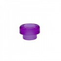 ReeWape 810er Resin Drip Tip