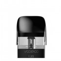Voopoo Vinci Series V2 Pod - 3er Packung