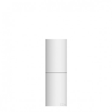 Joyetech eGo Air Filter