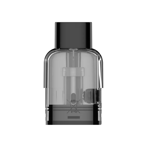 GeekVape Wenax K1 Pod - 3er Packung