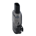 GeekVape Wenax K1 Pod - 3er Packung