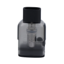 GeekVape Wenax K1 Pod - 3er Packung