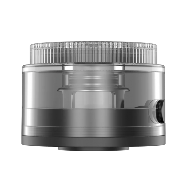 Aspire Proteus Mini Tank - Ohne Coil