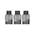 GeekVape Wenax K1 Pod - 3er Packung