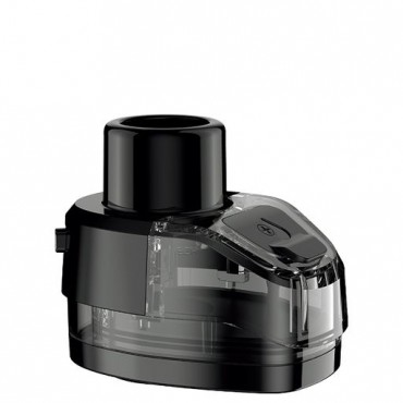 Geekvape Aegis Boost 2 Pro / B100 Pod - 2er Packung ohne Coil