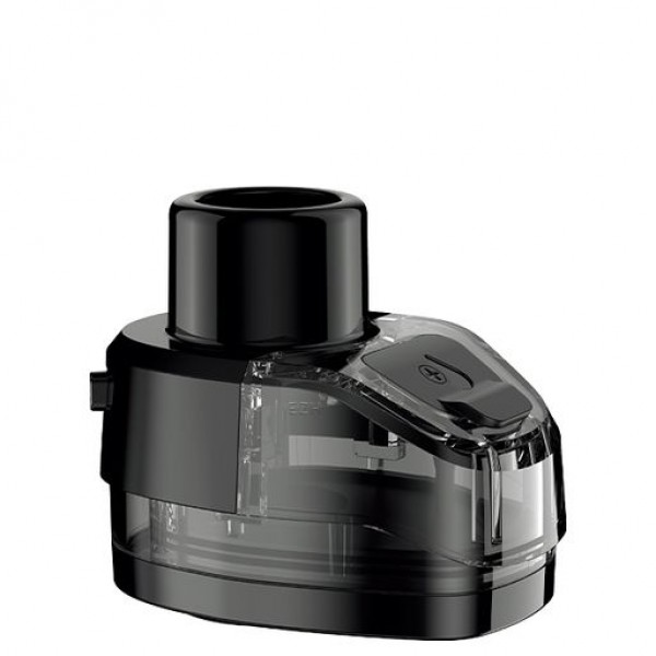 Geekvape Aegis Boost 2 Pro / B100 Pod - 2er Packung ohne Coil