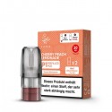 Elfbar Mate500 P1 - Cherry Peach Lemonade Prefilled Pod