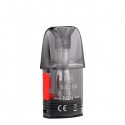 DotMod dotPod Nano V3.1 Pod - 2er Packung