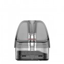 Vaporesso Luxe X Corex 2.0 Mesh Pod - 2er Packung