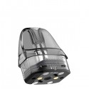 Vaporesso Luxe X Corex 2.0 Mesh Pod - 2er Packung