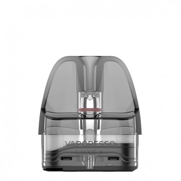 Vaporesso Luxe X Corex 2.0 Mesh Pod - 2er Packung