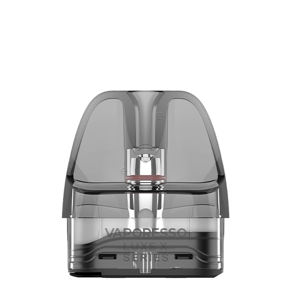 Vaporesso Luxe X Corex 2.0 Mesh Pod - 2er Packung