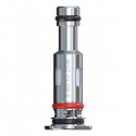 SMOK LP1 Verdampferköpfe