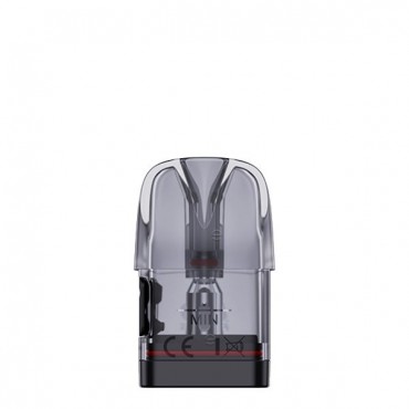 Uwell Caliburn G3 Pod - 4er Packung