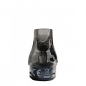 Golisi Medo Q Pod - 3er Packung