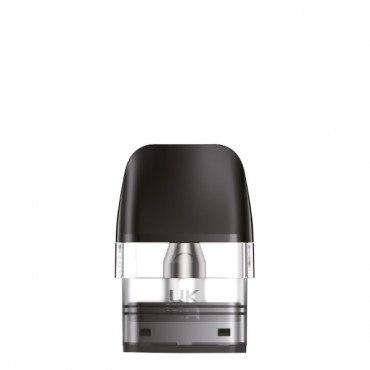 GeekVape Q Pod - 3er Packung