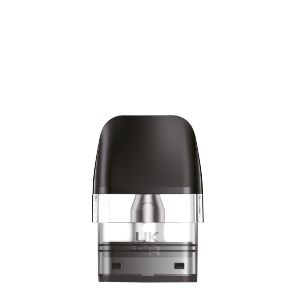 GeekVape Q Pod - 3er Packung