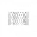 Wotofo nexMesh Coil
