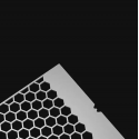 Wotofo nexMesh Coil