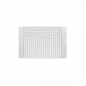 Wotofo nexMesh Coil