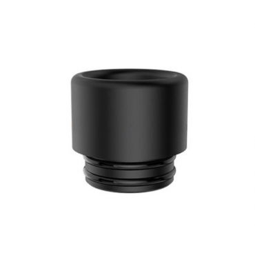 810er Fumytech Delrin Z Drip Tip